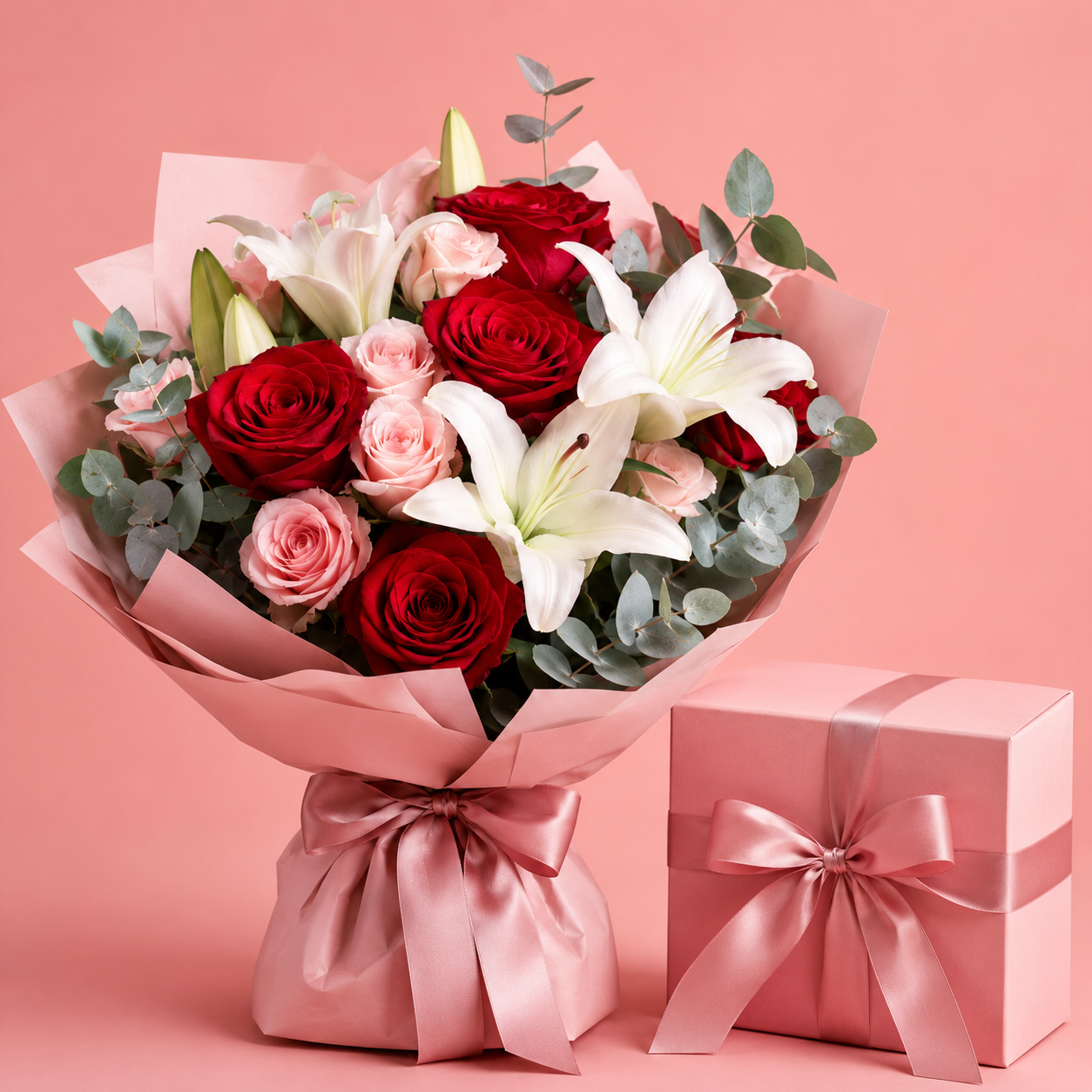 Anniversary Special