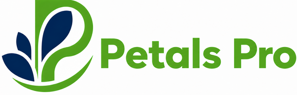 Petals Pro