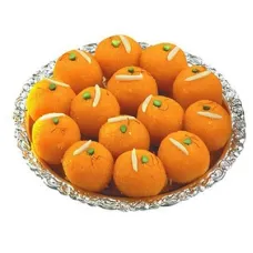 Motichoor Laddu Motichoor Laddu