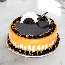 caramel-chocolate-crunch-cake caramel-chocolate-crunch-cake