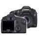Canon EOS 5D Canon EOS 5D