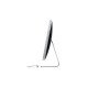 iMac iMac