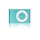 iPod Shuffle iPod Shuffle