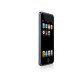 iPod Touch iPod Touch
