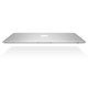 MacBook Air MacBook Air
