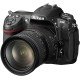 Nikon D300 Nikon D300