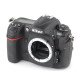 Nikon D300 Nikon D300