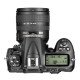 Nikon D300 Nikon D300