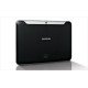 Samsung Galaxy Tab 10.1 Samsung Galaxy Tab 10.1