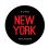 NY Fashion