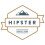Hipster