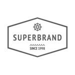 SuperBrand