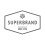 SuperBrand