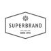 SuperBrand