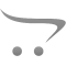 Black Leather Tote Bag